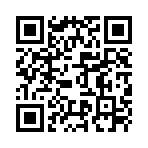 微信扫一扫查看