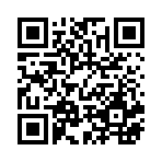 微信扫一扫查看