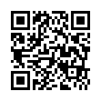 微信扫一扫查看