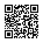 微信扫一扫查看