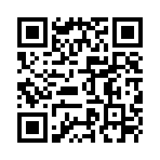 微信扫一扫查看