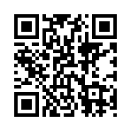 微信扫一扫查看