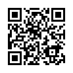 微信扫一扫查看