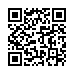 微信扫一扫查看