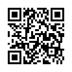 微信扫一扫查看