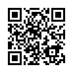 微信扫一扫查看