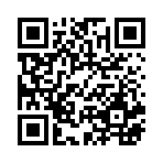 微信扫一扫查看