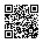 微信扫一扫查看