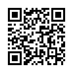 微信扫一扫查看