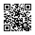 微信扫一扫查看