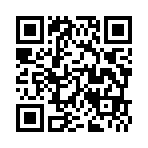 微信扫一扫查看