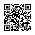 微信扫一扫查看