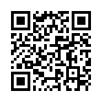 微信扫一扫查看