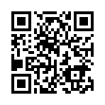 微信扫一扫查看