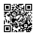 微信扫一扫查看