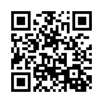 微信扫一扫查看