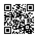 微信扫一扫查看