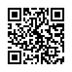 微信扫一扫查看