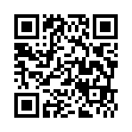 微信扫一扫查看