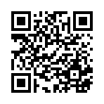 微信扫一扫查看