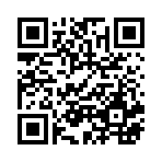 微信扫一扫查看