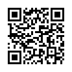 微信扫一扫查看