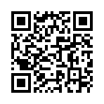 微信扫一扫查看