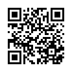 微信扫一扫查看