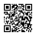 微信扫一扫查看