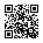 微信扫一扫查看