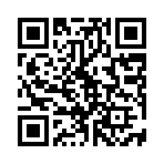 微信扫一扫查看