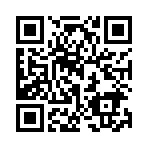 微信扫一扫查看