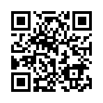 微信扫一扫查看