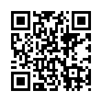 微信扫一扫查看