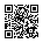 微信扫一扫查看