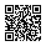 微信扫一扫查看