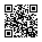 微信扫一扫查看