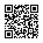 微信扫一扫查看