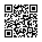 微信扫一扫查看