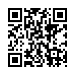 微信扫一扫查看