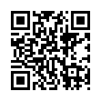 微信扫一扫查看