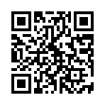 微信扫一扫查看