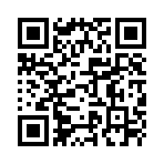 微信扫一扫查看