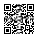 微信扫一扫查看