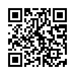 微信扫一扫查看