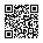 微信扫一扫查看