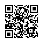 微信扫一扫查看