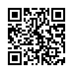 微信扫一扫查看