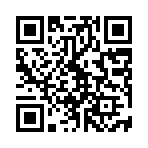 微信扫一扫查看