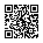 微信扫一扫查看